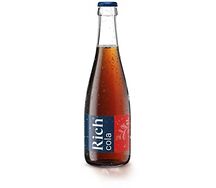 Rich Cola