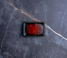 Остро-сладкий соус