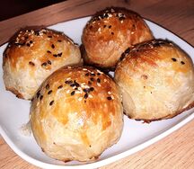 Самса