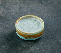 Соус Чесночный