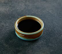 Соевый соус