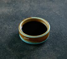 Соус Наршараб