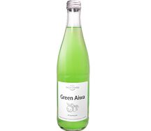 Лимонад Коллекция Сталком со вкусом Айвы