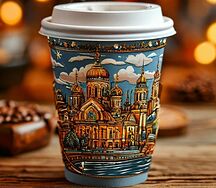 Раф классик