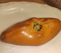 Рассегай