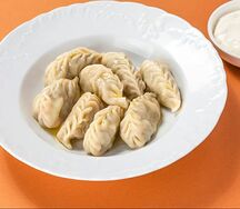 Гюрза