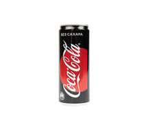 Coca-Cola Zero