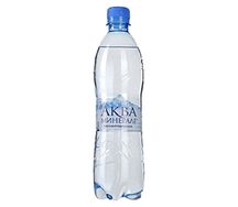 Аква Минерале