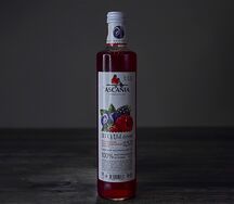 Ascania Лесные ягоды