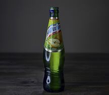 Натахтари (груша)