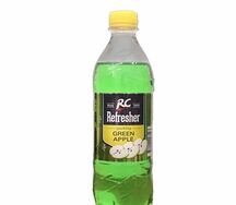 RC Green Apple