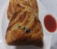 Курник
