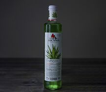 Ascania Тархун