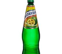 Натахтари Фейхоа