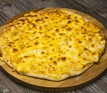 Жюльен