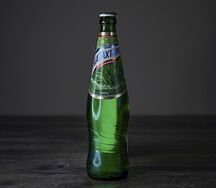 Натахтари (тархун)