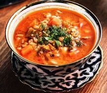 Мастава