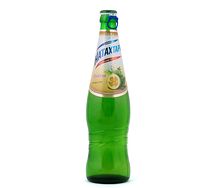 Натахтари (фейхоа)