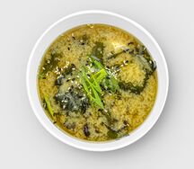 Мисо