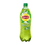 Lipton Зеленый