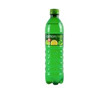 Laimon Fresh Mint