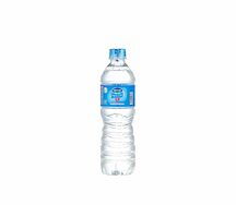Nestle Pure Life негазированная