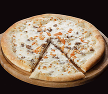 Чикен Ранч 40см - 950гр