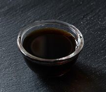 Соус Соевый