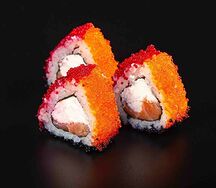 Бушэ Синсэи