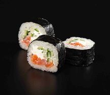 Сякэ каппа 8шт