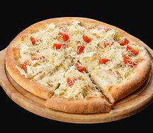 Цезарь 40см - 1105гр