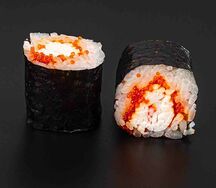 Кани ролл 6шт