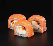 Хитрый Чан 8шт