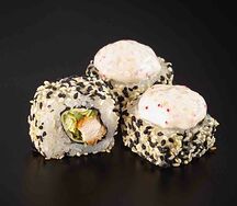 Цезарь ролл