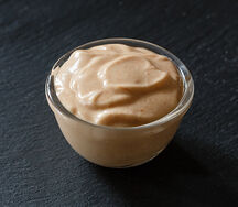 Соус Спайси