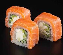 Филадельфия