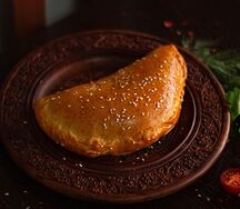 Курник
