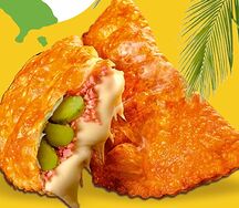 1000 островов