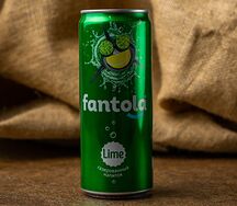 Fantola Lime