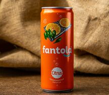 Fantola Citrus