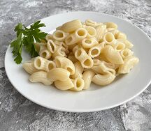 Макароны