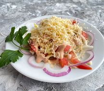 Моне