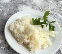 Рис