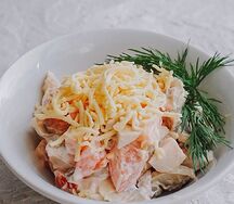 Каприз