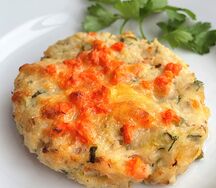 Рыба по - немецки