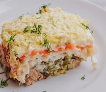Печенкин