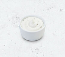 Соус Чесночный