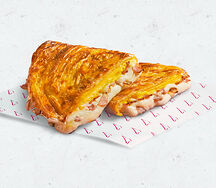 Cheese & Cheers Карбонара