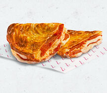 Cheese & Cheers Пепперони