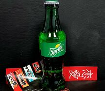 Sprite